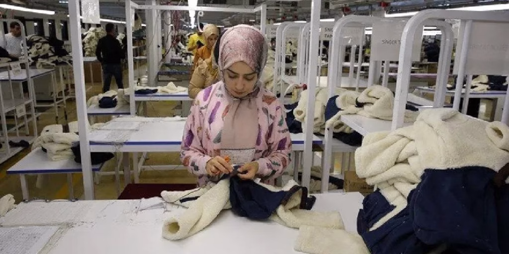 çalışma destek (3)