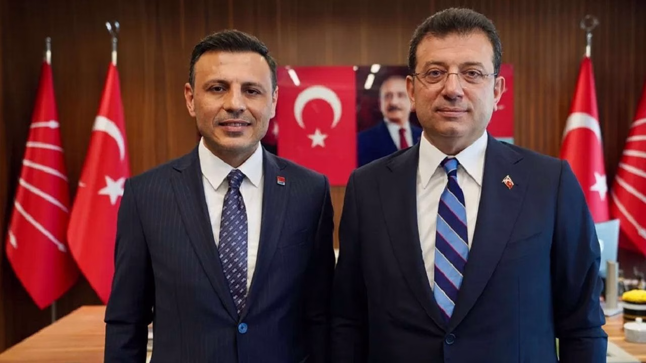 chp hukuksuzluga teslim olmayacagiz.jpg