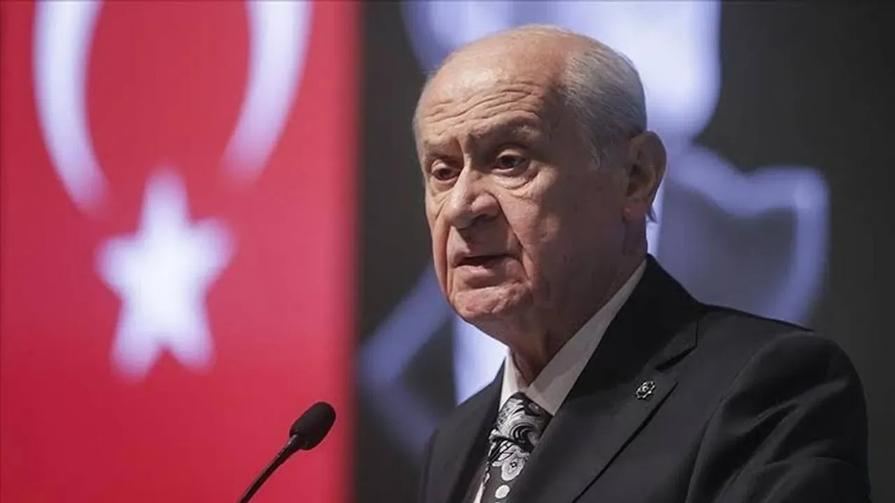 devlet bahceli sessizligini bozuyor kaleme aldigi yazi icin tarih verildi.webp