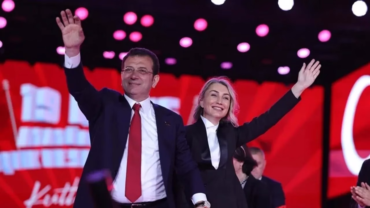 dilek imamoglundan duygusal aciklamalar korkumu guce donusturuyorum.webp