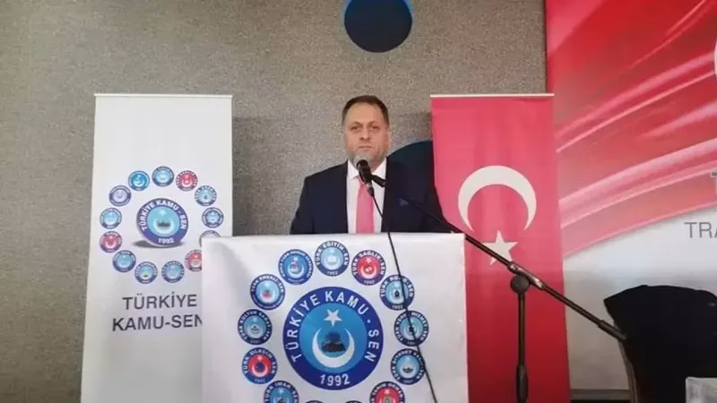 Diyanet İşleri Başkanlığı’nın 101. Kuruluş Yılı Coşkulu Kutlamalarla Geçti