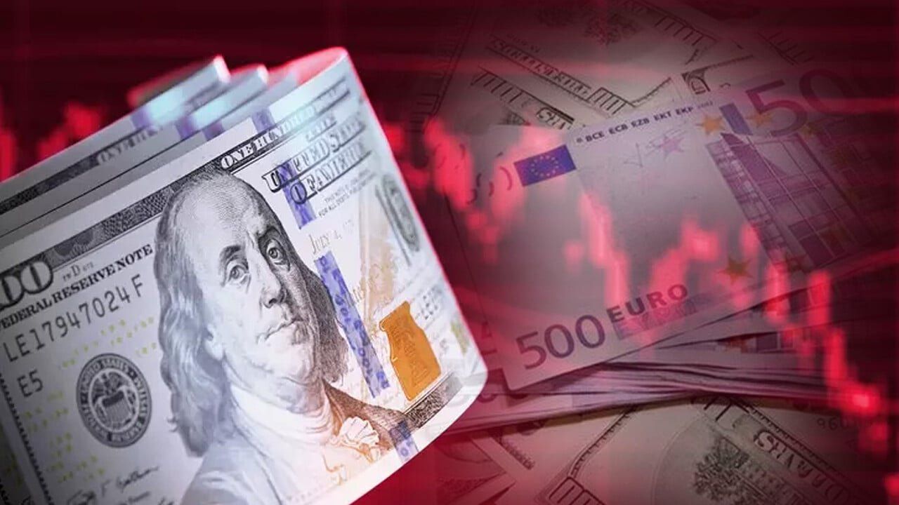 İmamoğlu Şoku Doları Uçurdu! 2025’te Cepler Yanacak Mı?