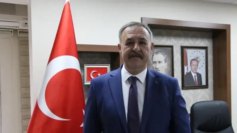 drakula ile mucadelede sona yaklasildi.jpg