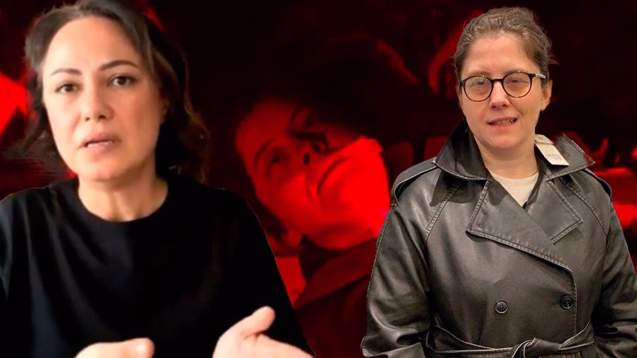 Kayıp Mimar Ece’nin Ölümünde Şok İddia: Hocası Mars’ı Suçladı!