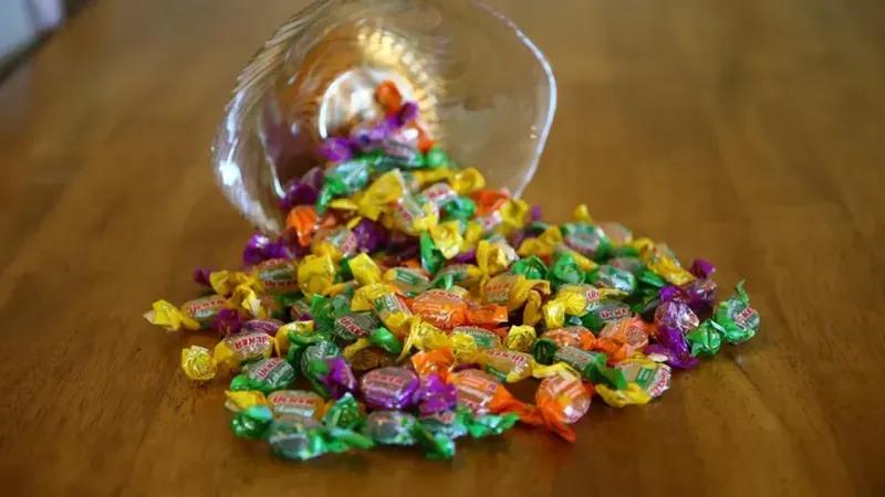 Karadeniz’de Bayram Kabusu! Meteoroloji’den Şok Uyarı!