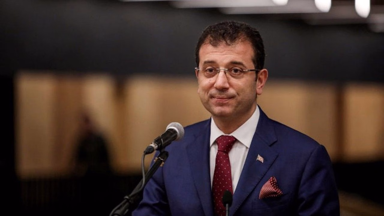 ekrem imamoglu ifade verdi diploma sorusturmasinda yeni gelisme.jpg