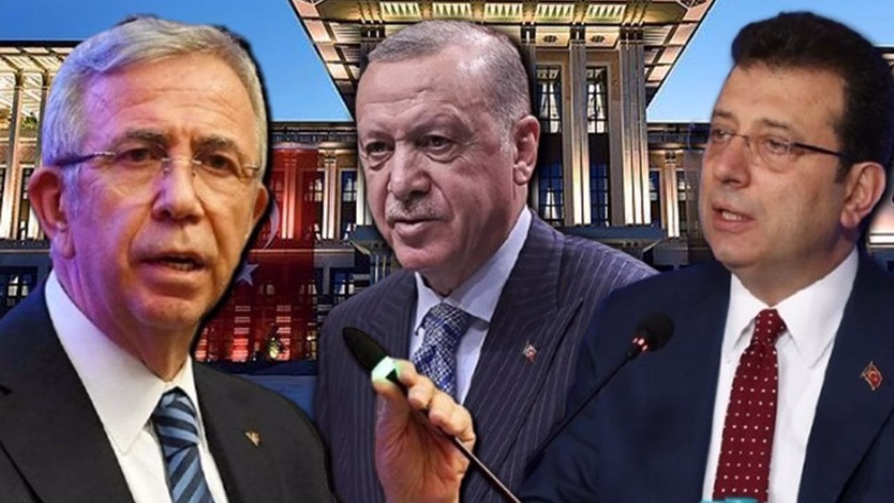ekrem imamoglu sureci yargi yoluyla muhalefet dizayni mi.jpg