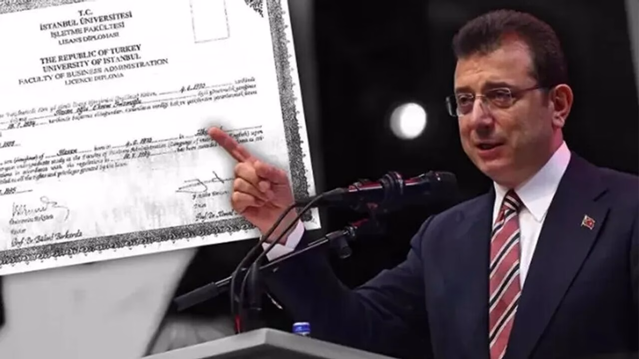 ekrem imamoglunun diploma ifadesi ortaya cikti savciliga soyledikleri.png