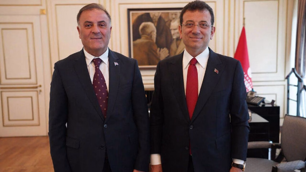 ekrem imamoglunun yerine gececek isim belli oldu nuri aslan kimdir.jpg