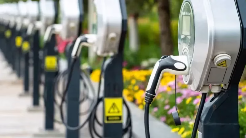 elektirkli arac.webp