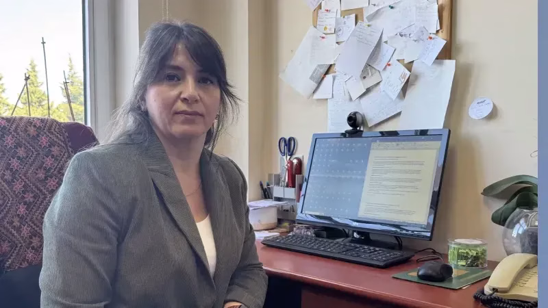 Bayram Şeker Koması: KTÜ’den Şok Uyarılar!