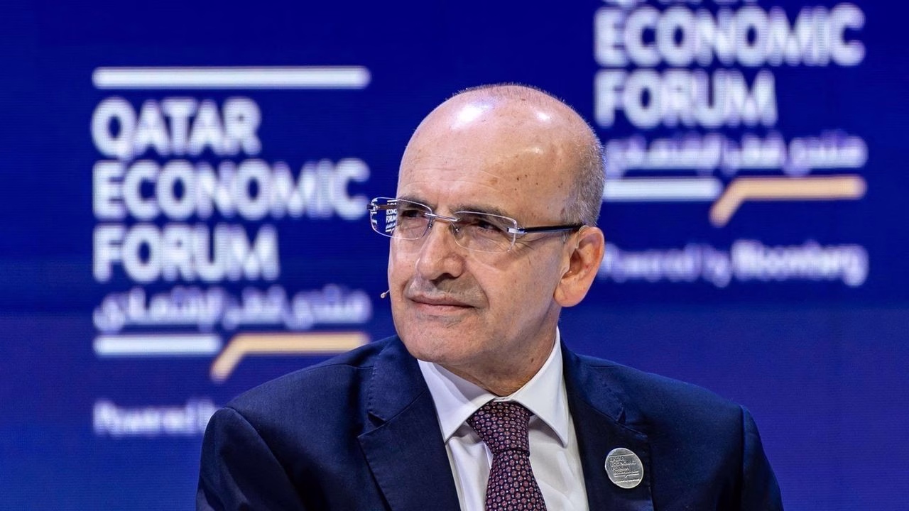 Emekliye Bayram İkramiyesi Sürprizi: Yüzde 50 Zam Teorisi Çöktü! İşte Yeni Rakamlar