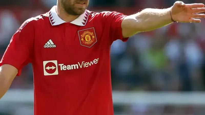 BOMBA TRANSFER! Eriksen İstanbul’a mı Geliyor? Derbi Alevlendi!