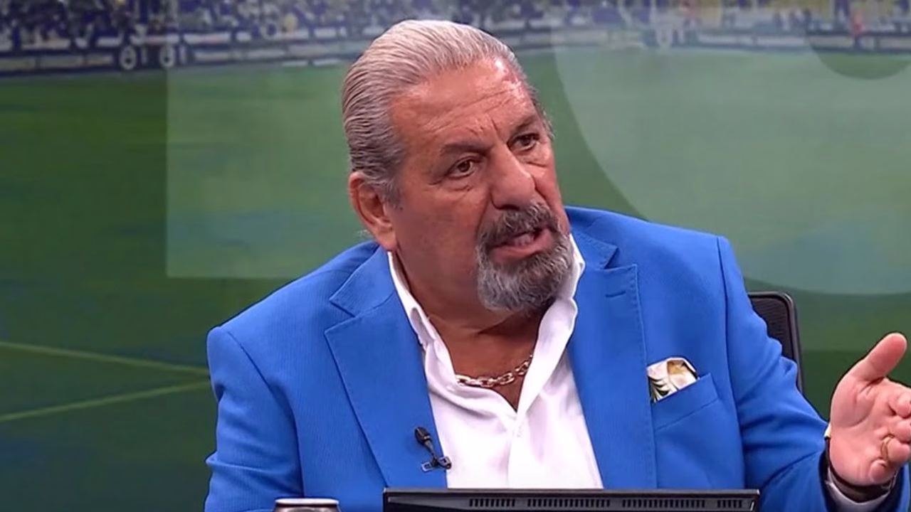 erman toroglu gsarayda okan buruku bitiren ismi acikladi.jpg