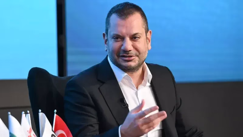 Trabzonspor Başkanı Doğan’a Şok Eleştiri: “Finansçı Değil, Futbolcu Lazım!”