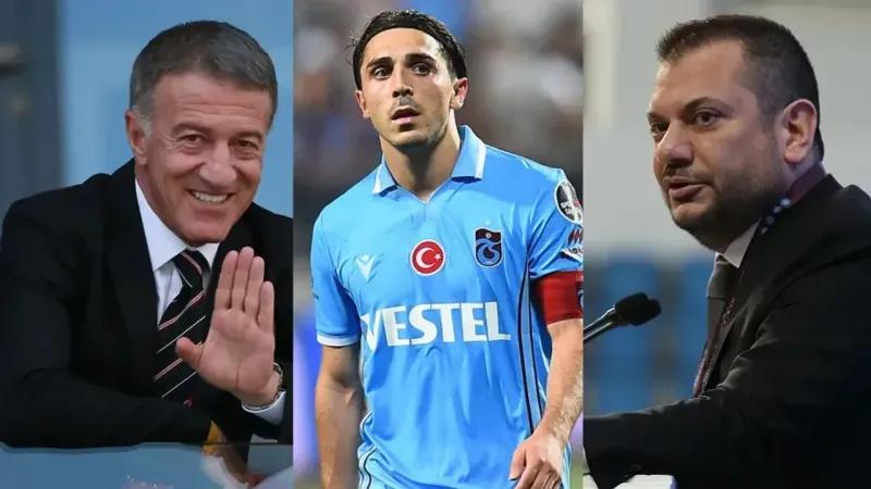 ertugrul dogan ahmet agaoglu 1.jpg