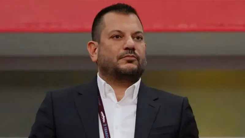 ertugrul dogandan aciklama 1.webp