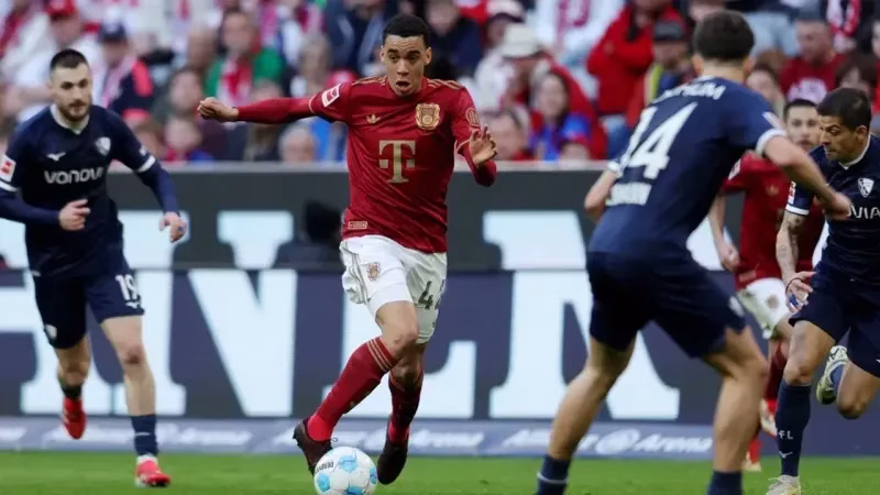 eski trabzonsporlu bayern munihi yikti 2.webp