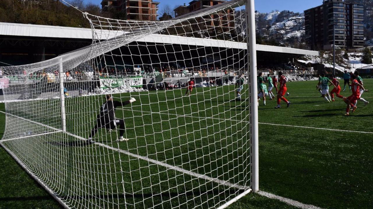 etimesgut spor balikesirspor maci hangi kanalda saat kacta.jpg