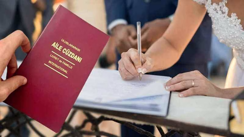 Boşanma Oyunu Bitti! SGK’dan Şok Baskın: Kimler Ağlıyor?