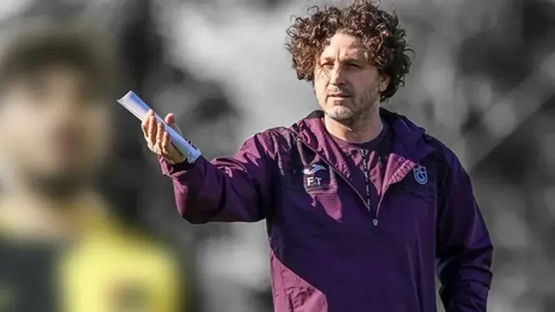 fatih tekke eski ogrencisini istiyor 1.jpg