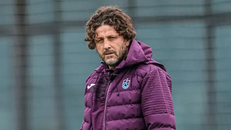 fatih tekkeden stoperde zorlu karar 1.jpg