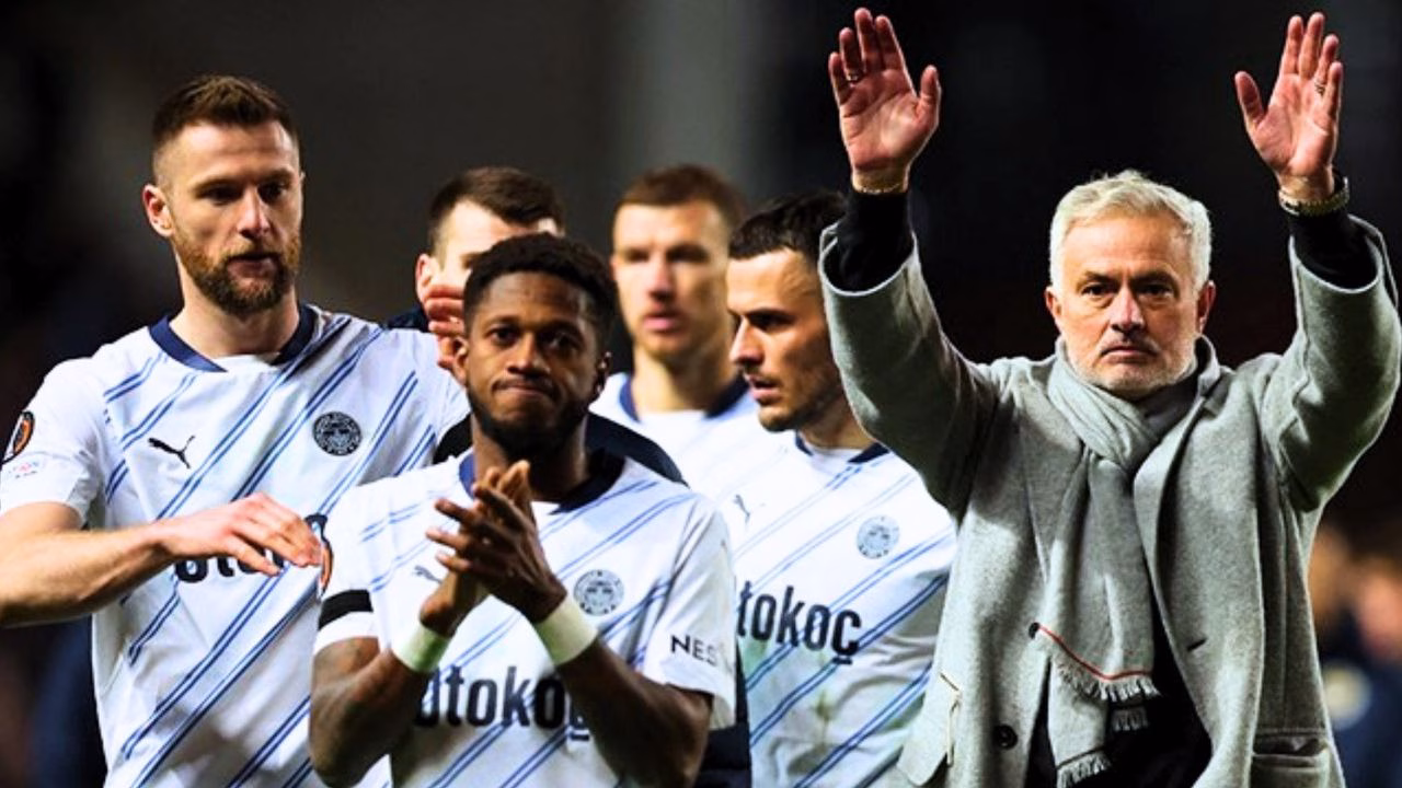 Kanarya’nın Avrupa Rüyası Kabusa Döndü: Milyonlar Uçtu!