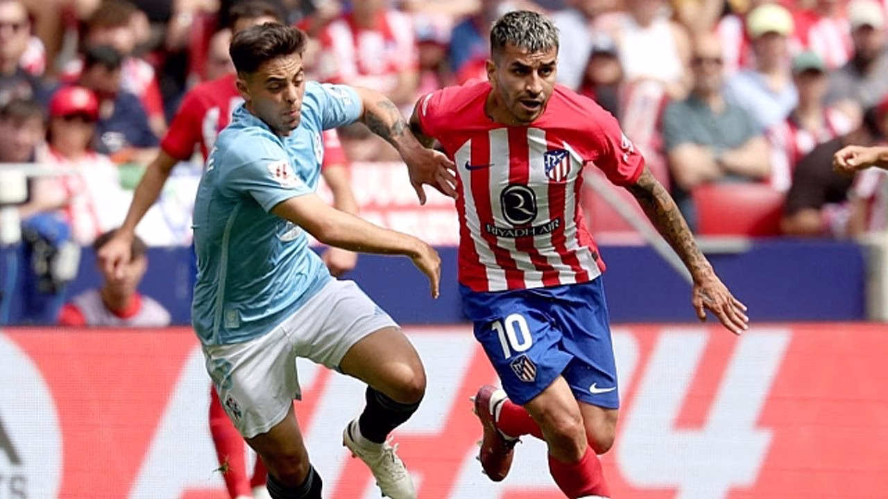 fenerbahceden angel correa hamlesi galatasaraya bir transfer calimi daha.jpg