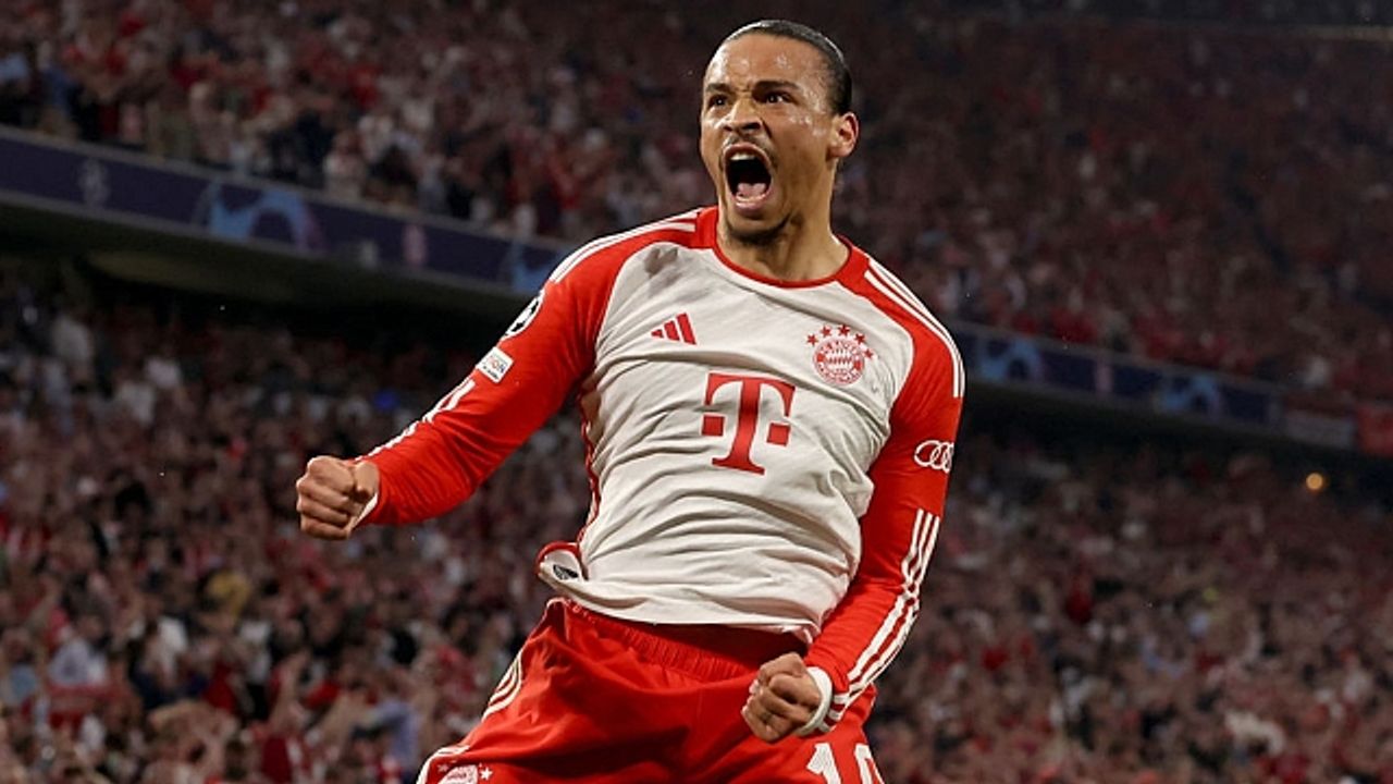 Bomba Transfer! Galatasaray, Bayern’in Süperstarını Gözüne Kestirdi!