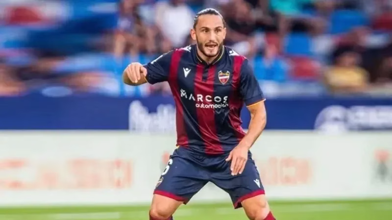 giorgi kochorashvili.webp