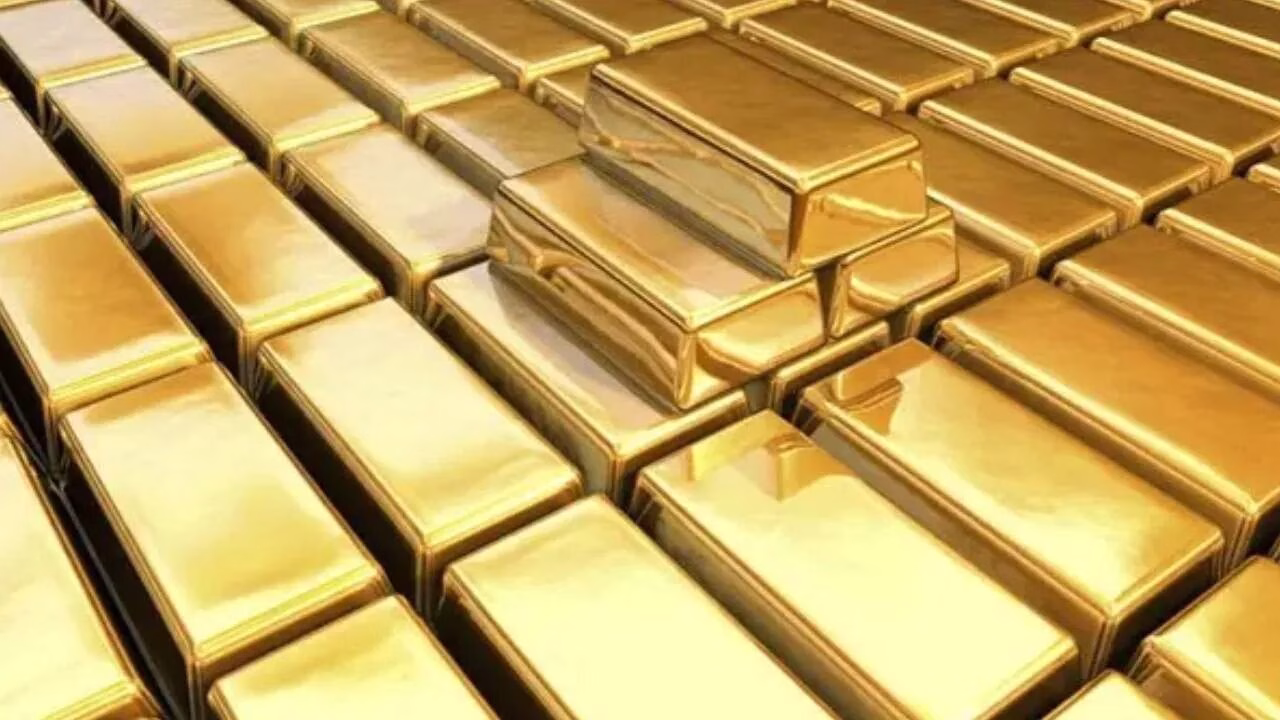 Altın Ateşi Yükseliyor: Goldman Sachs’tan Şok Tahmin!