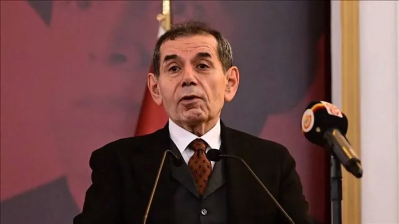 gsarayda radikal karar ayhan akman ve fatih demireli kampa gonderilmedi.webp