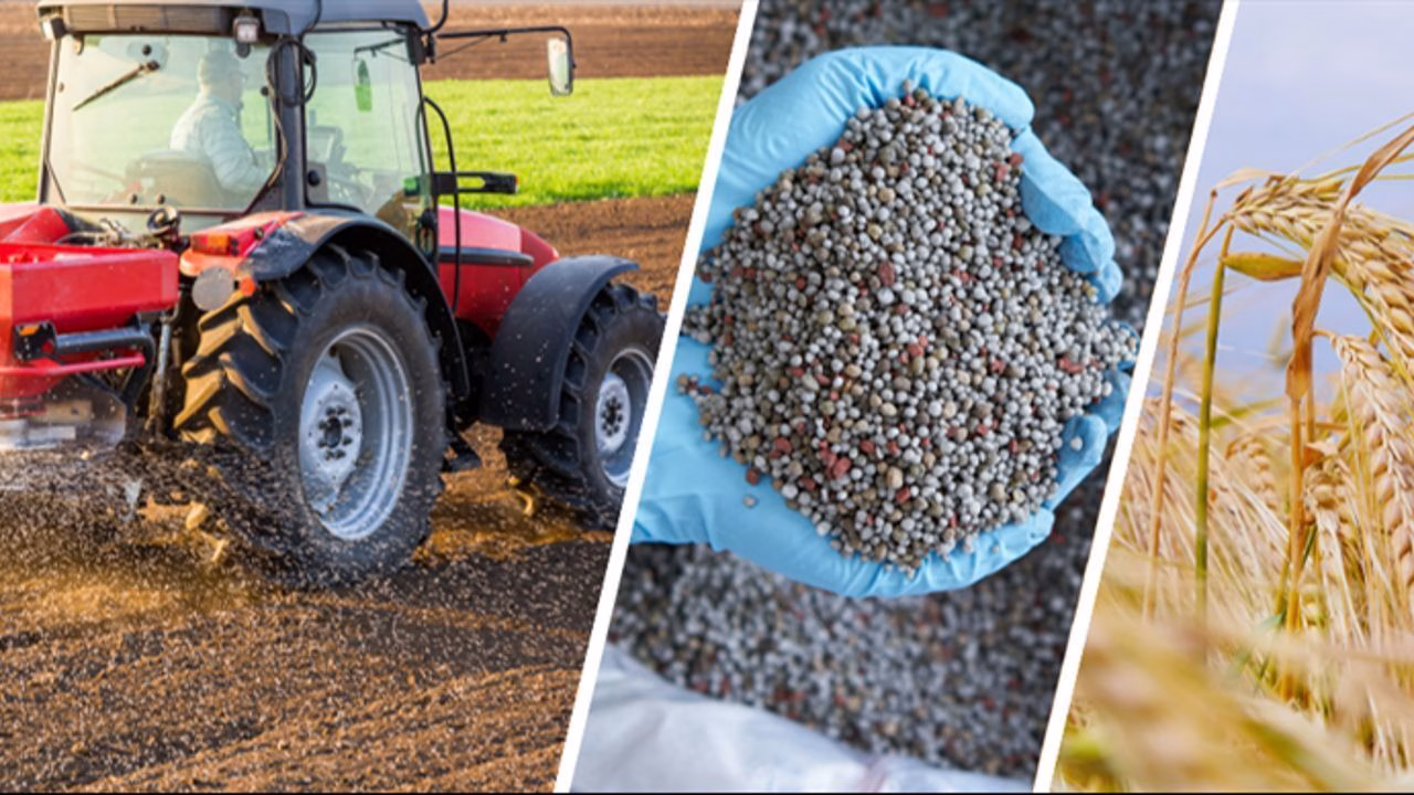 gubre ve yem satislari durduruldu ciftciyi zorlu bir surec bekliyor.jpg