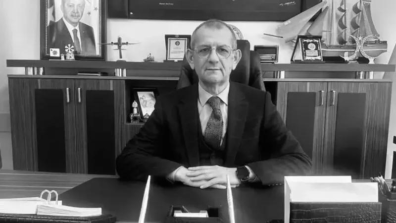 halil ibrahim revi.jpg