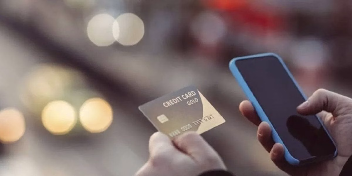 Havale ve EFT İşlemlerinde Yeni Dönem! 1 Mart’tan İtibaren Güvenlik Artıyor