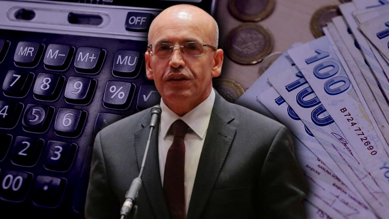 İnşaat ve Onarım İşlerinde Vergi İndirimi: Stopaj Oranı Yüzde 1’e Düştü