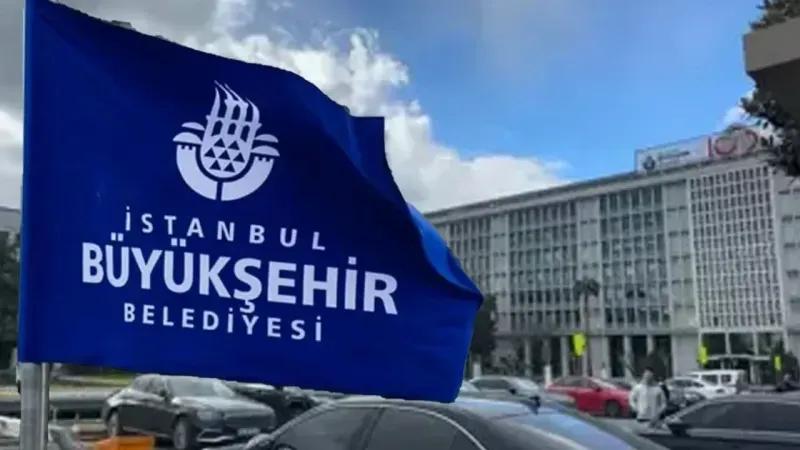 İmamoğlu Depremi! Servetlere Veda: Dev Soruşturmada Şok Gelişme!