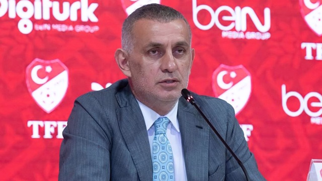 ibrahim haciosmanoglundan yabanci hakem aciklamasi bir daha gelmeyecek.jpg