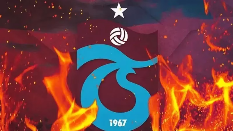 Trabzonspor’un Genç Yıldızı Avrupa’da Parlıyor: Arda Öztürk Haftanın En İyileri Arasına Seçildi