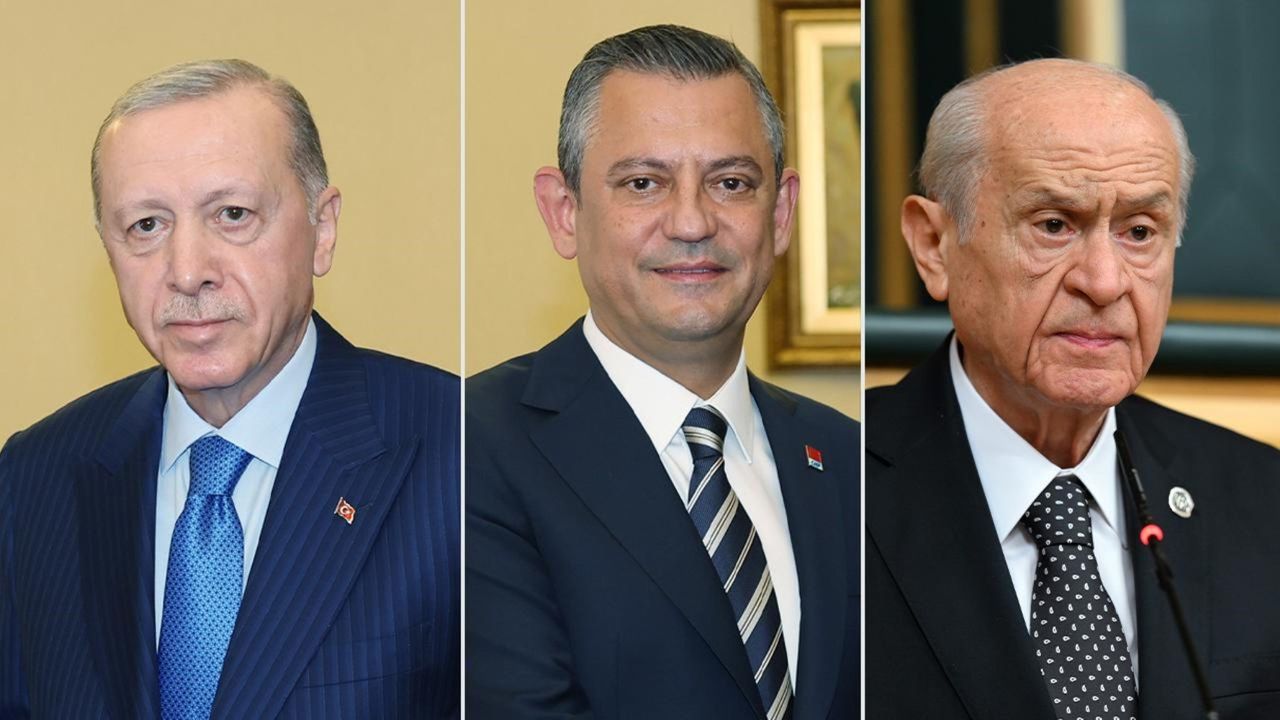 imamoglunun tutuklanmasinin ardindan ilk anket chp yukseliste akp ve mhp dususte.jpg