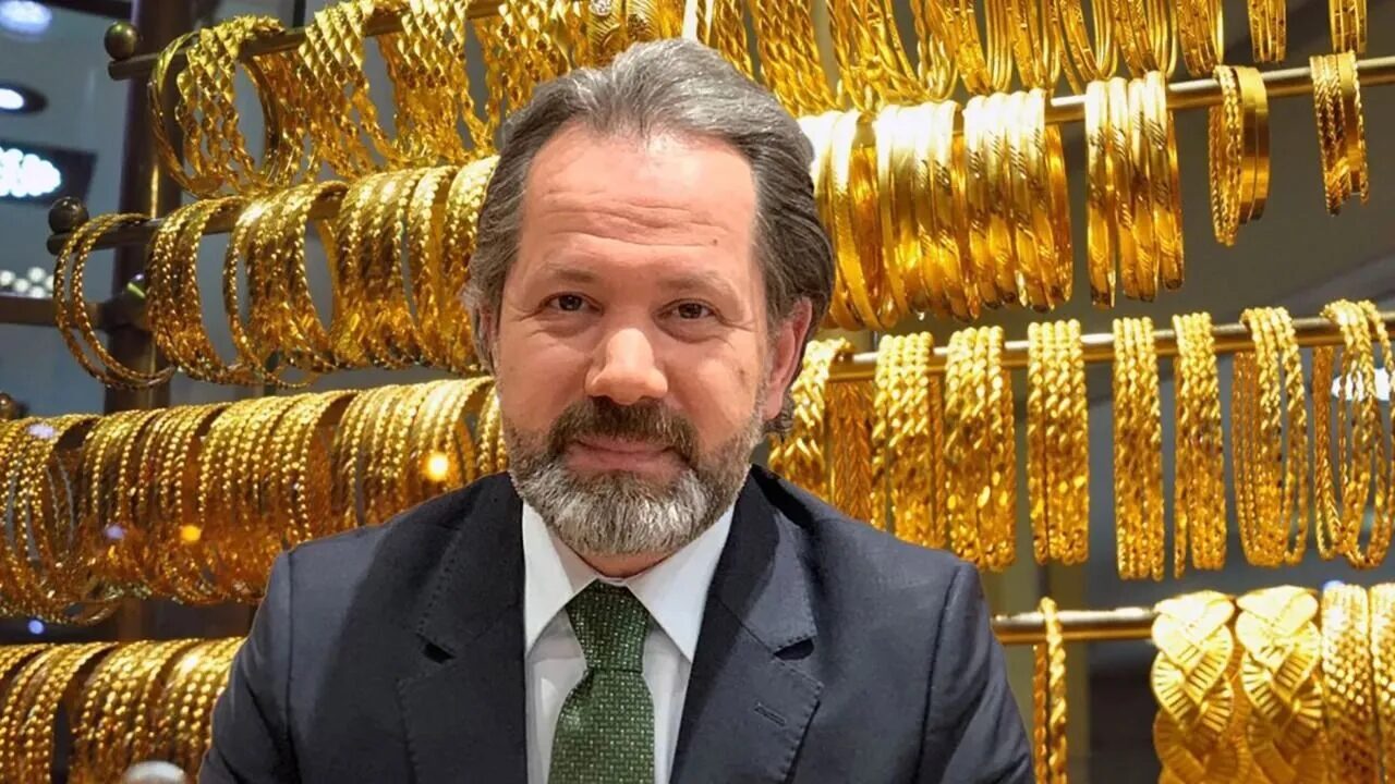 islam memisten gram altin yorumu nisanda firsat dogacak.png