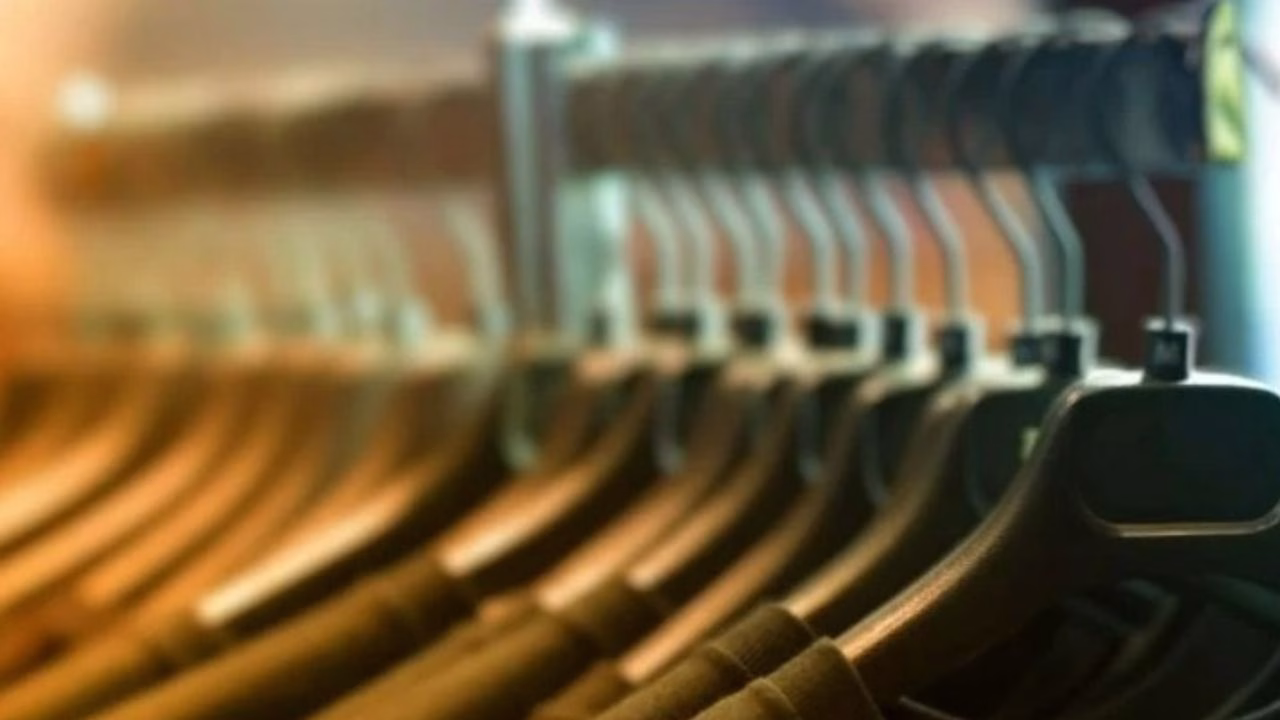 İstanbul’un Gözde Tekstil Markası Sunrise Design İflasın Eşiğinde: Binlerce İşçi İşsiz Kalma Tehlikesi