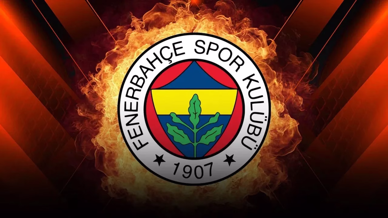 kadinlar super liginde fenerbahce liderlik koltugunu korudu.webp