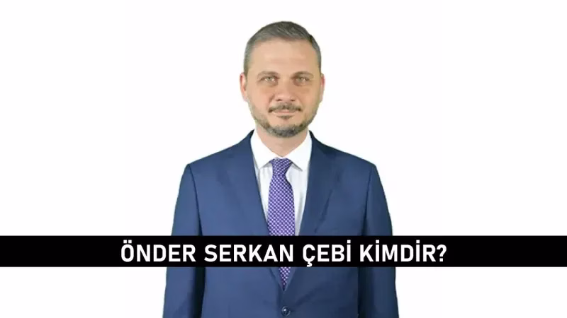 Beylikdüzü’nde Şok Değişim! Çalık Gitti, Çebi Geldi!