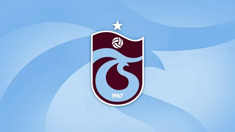 konyaspor macinda yoklar 1.webp