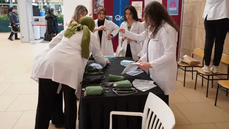 ktu hemsirelik bolumujpg1.webp