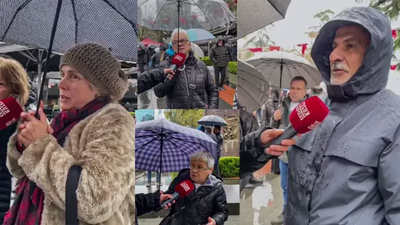 kuzey ekspres sokak45.webp