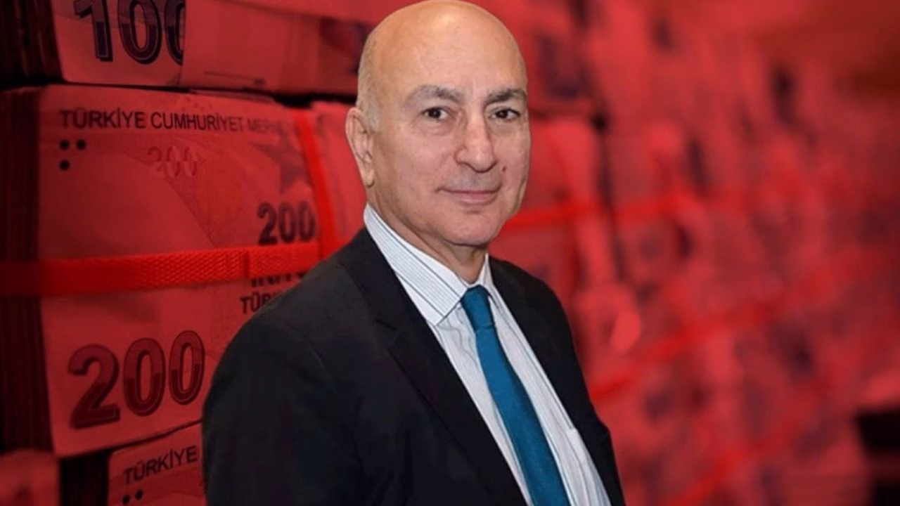 mahfi egilmez uyard faiz sebep enflasyon sonuc mu.jpg