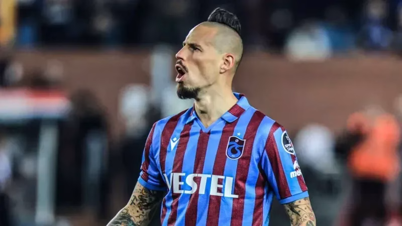 marek hamsik.webp