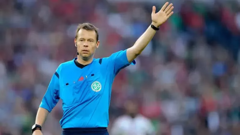 markus schmidt 1.webp